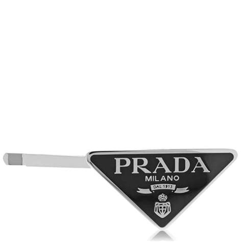 prada headbands wholesale|flannel Prada hair clips.